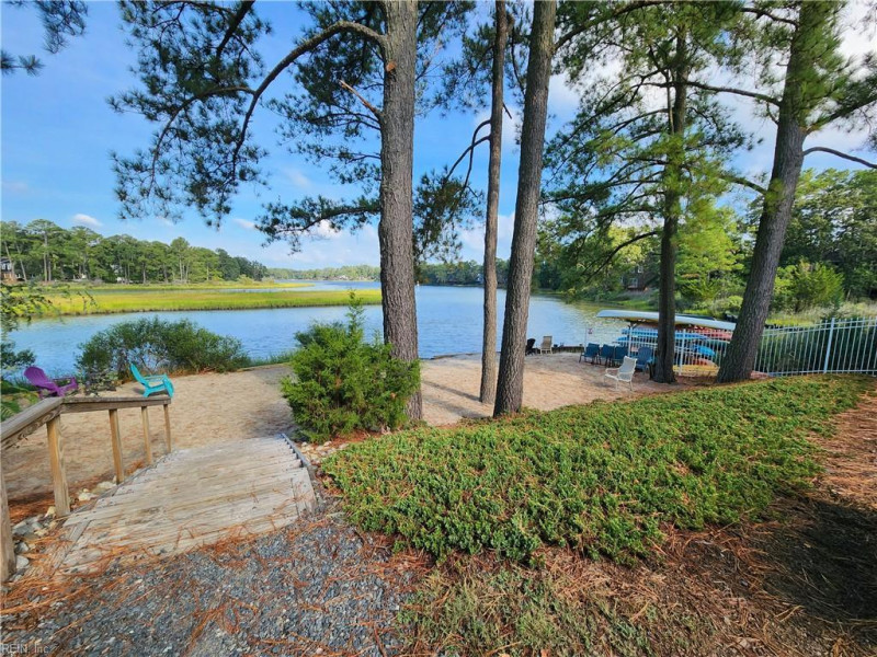 Photo 33 of 34 residential for sale in Virginia Beach virginia