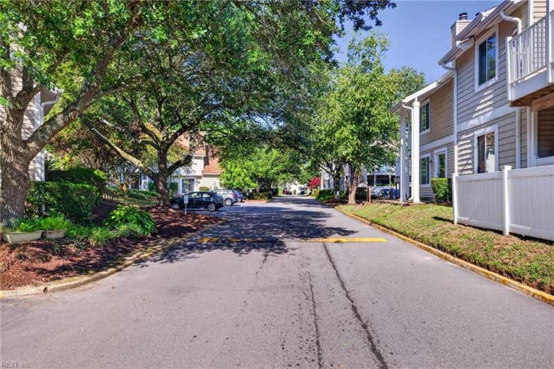 Photo 35 of 41 residential for sale in Virginia Beach virginia