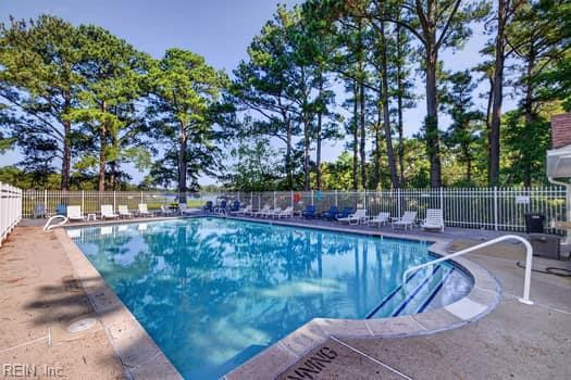 Photo 36 of 41 residential for sale in Virginia Beach virginia