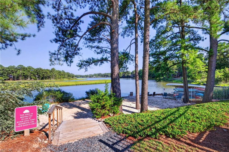 Photo 38 of 41 residential for sale in Virginia Beach virginia
