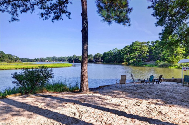 Photo 39 of 41 residential for sale in Virginia Beach virginia