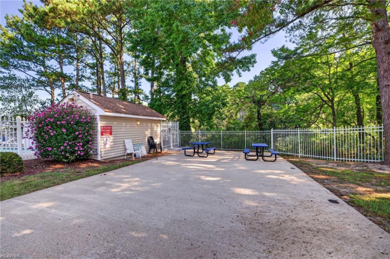 Photo 40 of 41 residential for sale in Virginia Beach virginia