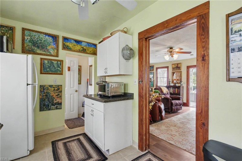 Photo 28 of 39 residential for sale in Surry County virginia