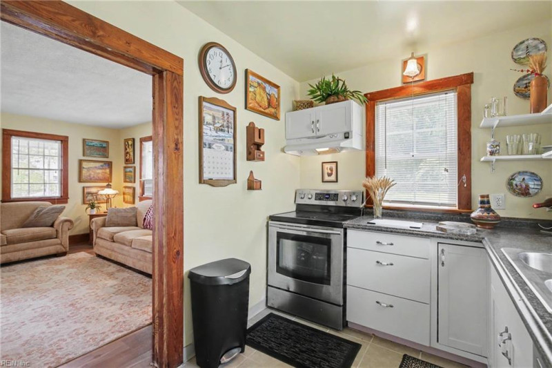 Photo 31 of 39 residential for sale in Surry County virginia