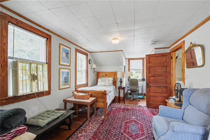 Photo 36 of 39 residential for sale in Surry County virginia