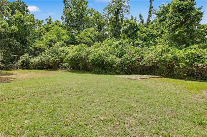 Photo 37 of 39 residential for sale in Surry County virginia