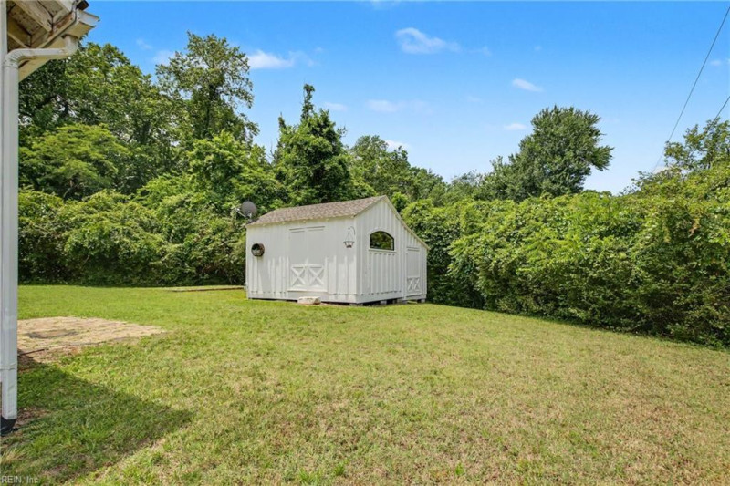 Photo 39 of 39 residential for sale in Surry County virginia