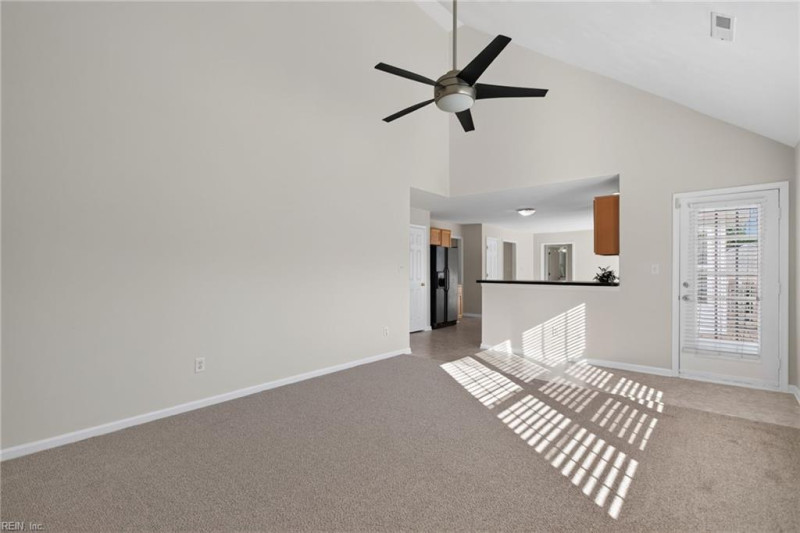 Photo 10 of 35 residential for sale in Suffolk virginia
