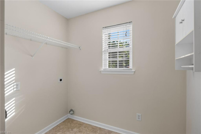 Photo 17 of 35 residential for sale in Suffolk virginia