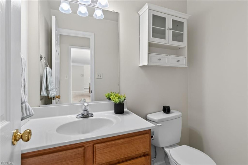 Photo 18 of 35 residential for sale in Suffolk virginia