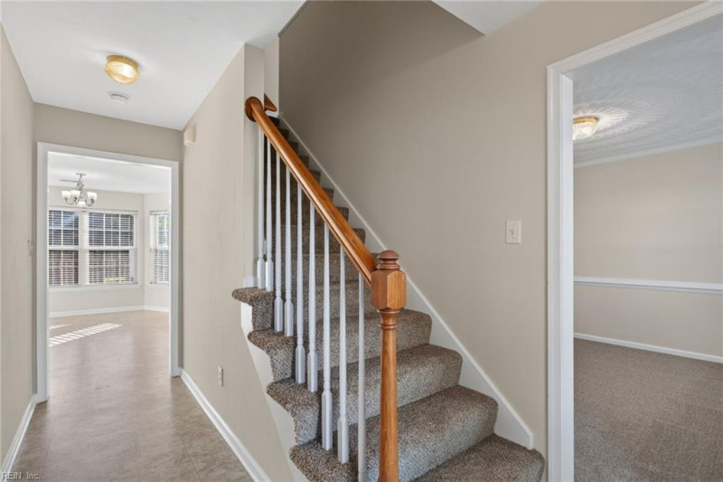 Photo 2 of 35 residential for sale in Suffolk virginia