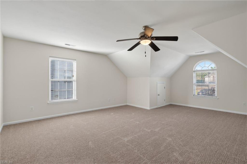 Photo 20 of 35 residential for sale in Suffolk virginia