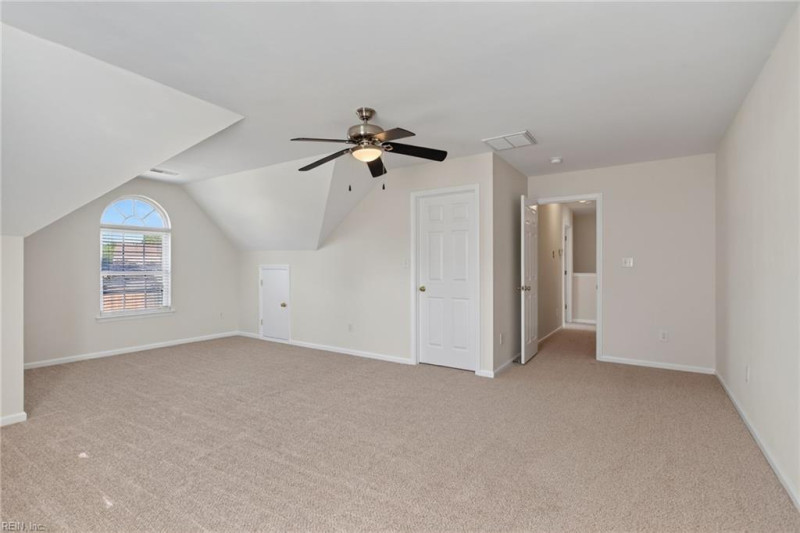 Photo 21 of 35 residential for sale in Suffolk virginia