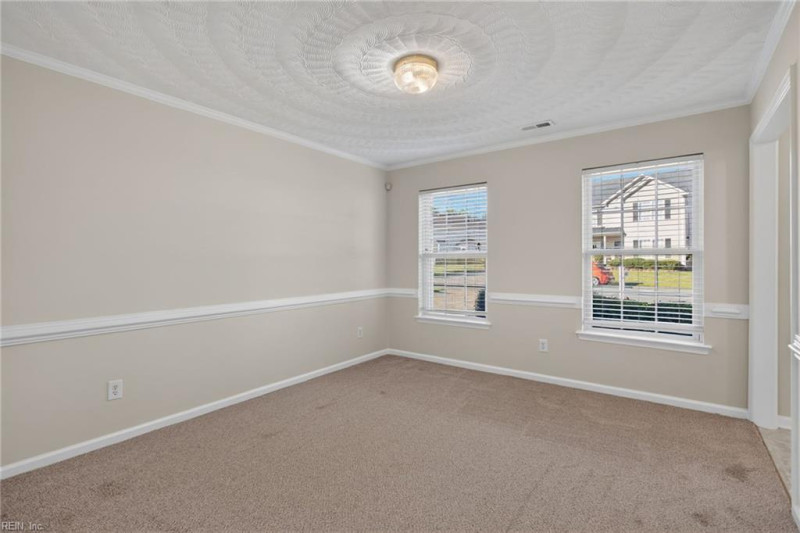 Photo 22 of 35 residential for sale in Suffolk virginia