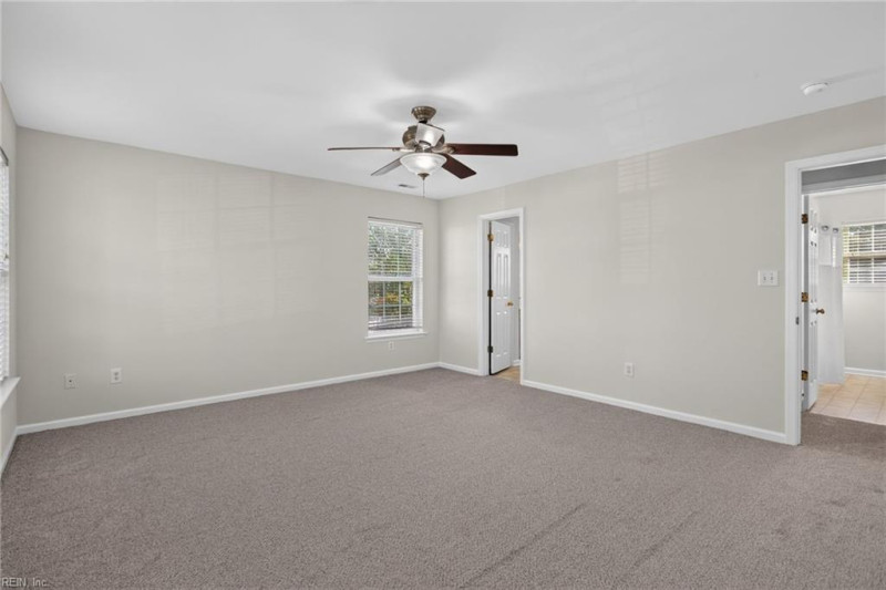 Photo 24 of 35 residential for sale in Suffolk virginia