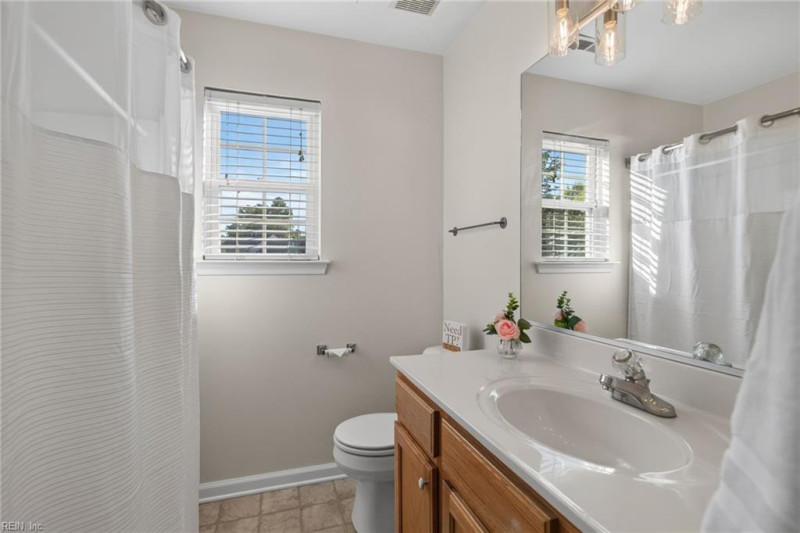 Photo 30 of 35 residential for sale in Suffolk virginia