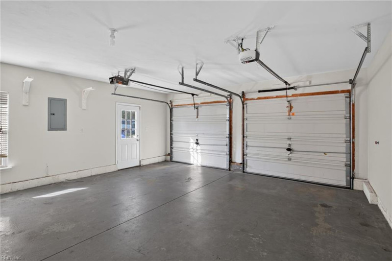 Photo 31 of 35 residential for sale in Suffolk virginia
