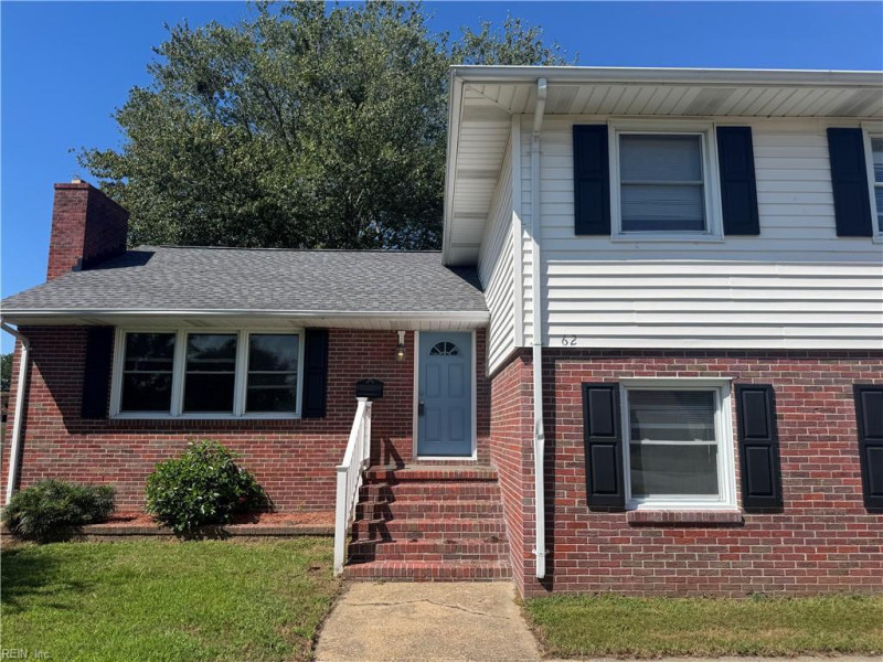 Photo 3 of 15 rental for rent in Hampton virginia Photo 3 of 15 rental for rent in Hampton virginia