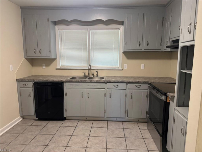 Photo 5 of 15 rental for rent in Hampton virginia Photo 5 of 15 rental for rent in Hampton virginia