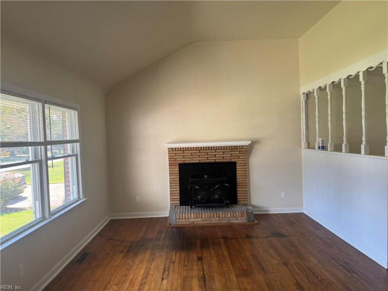 Photo 8 of 15 rental for rent in Hampton virginia Photo 8 of 15 rental for rent in Hampton virginia