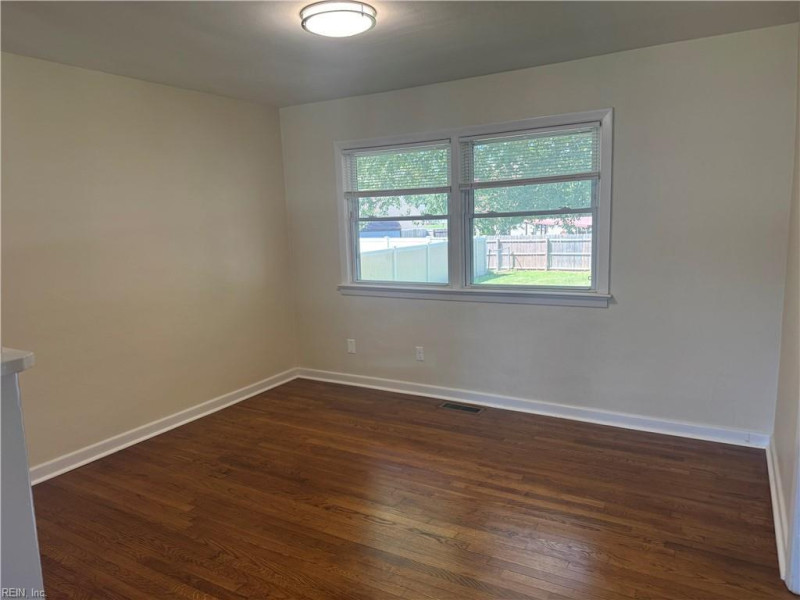 Photo 9 of 15 rental for rent in Hampton virginia Photo 9 of 15 rental for rent in Hampton virginia