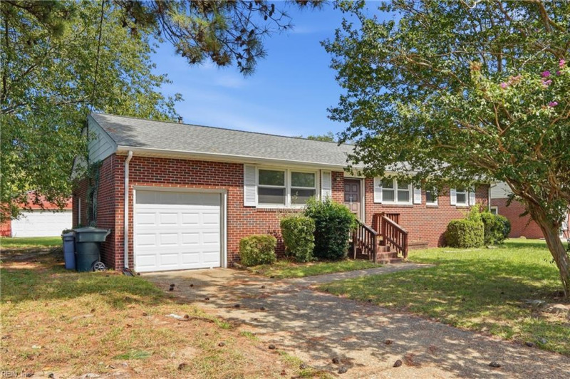 Photo 1 of 26 residential for sale in Hampton virginia Photo 1 of 26 residential for sale in Hampton virginia