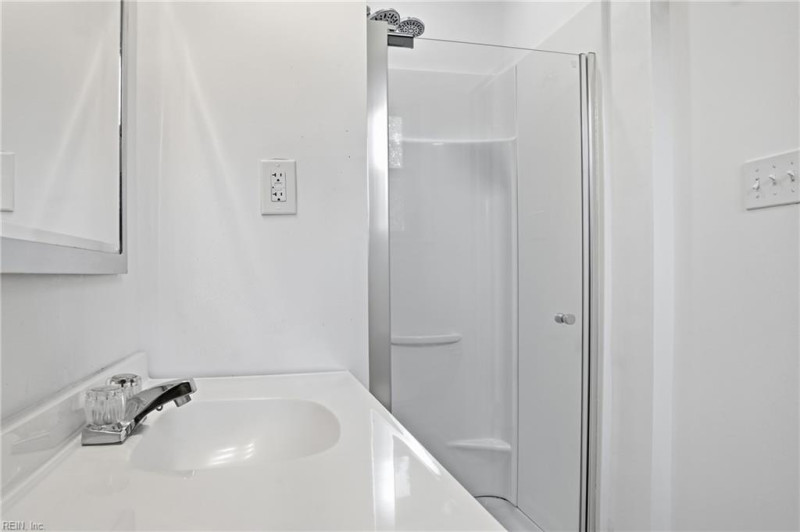 Photo 12 of 26 residential for sale in Hampton virginia Photo 12 of 26 residential for sale in Hampton virginia