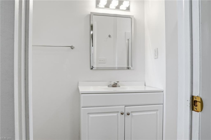 Photo 13 of 26 residential for sale in Hampton virginia Photo 13 of 26 residential for sale in Hampton virginia