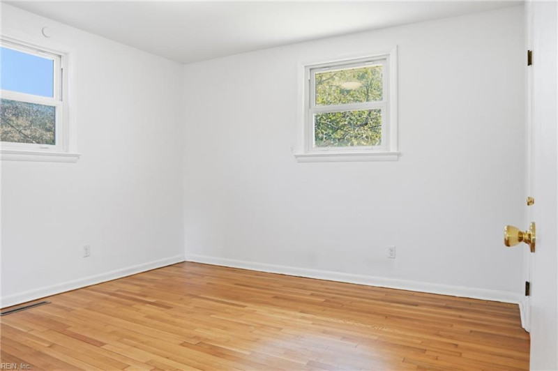 Photo 15 of 26 residential for sale in Hampton virginia Photo 15 of 26 residential for sale in Hampton virginia