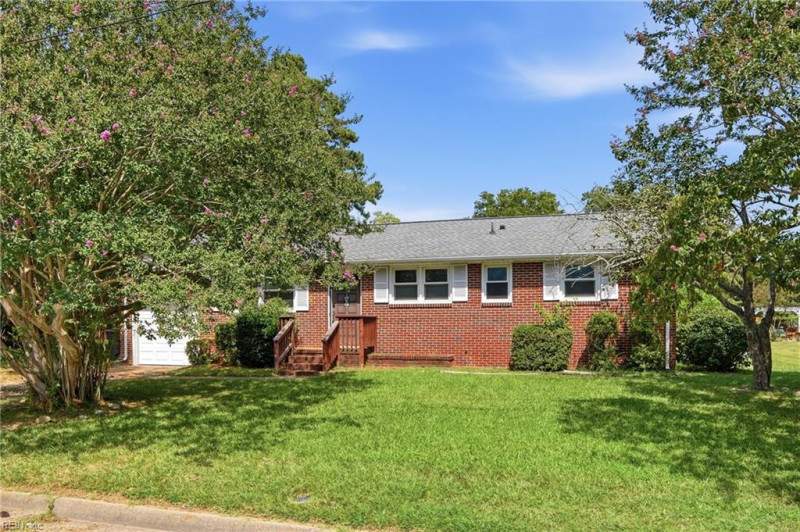 Photo 2 of 26 residential for sale in Hampton virginia Photo 2 of 26 residential for sale in Hampton virginia