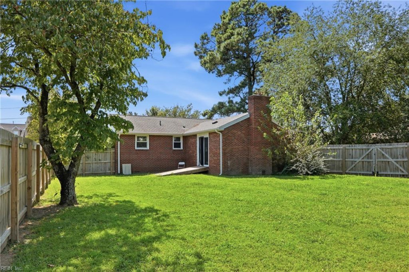 Photo 24 of 26 residential for sale in Hampton virginia Photo 24 of 26 residential for sale in Hampton virginia