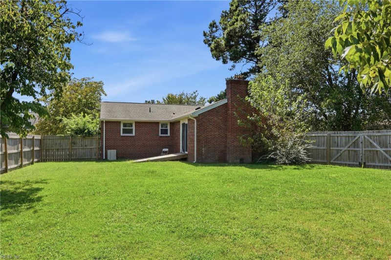 Photo 25 of 26 residential for sale in Hampton virginia Photo 25 of 26 residential for sale in Hampton virginia