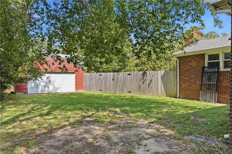 Photo 26 of 26 residential for sale in Hampton virginia Photo 26 of 26 residential for sale in Hampton virginia