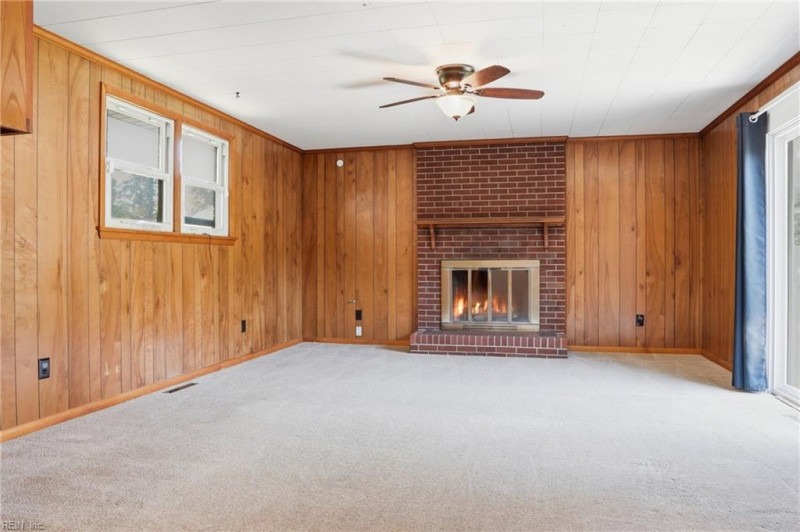 Photo 8 of 26 residential for sale in Hampton virginia Photo 8 of 26 residential for sale in Hampton virginia