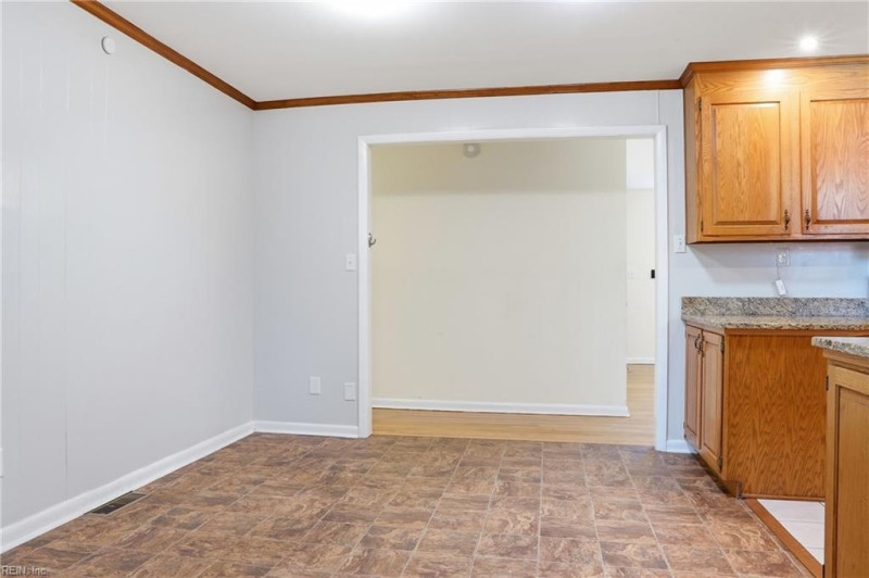 Photo 9 of 26 residential for sale in Hampton virginia Photo 9 of 26 residential for sale in Hampton virginia