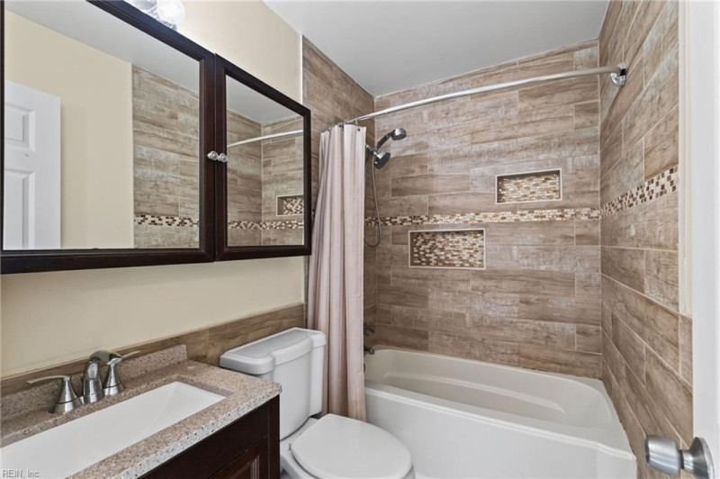 Photo 10 of 10 residential for sale in Virginia Beach virginia