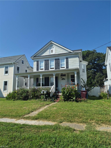 Photo 1 of 11 rental for rent in Chesapeake virginia Photo 1 of 11 rental for rent in Chesapeake virginia