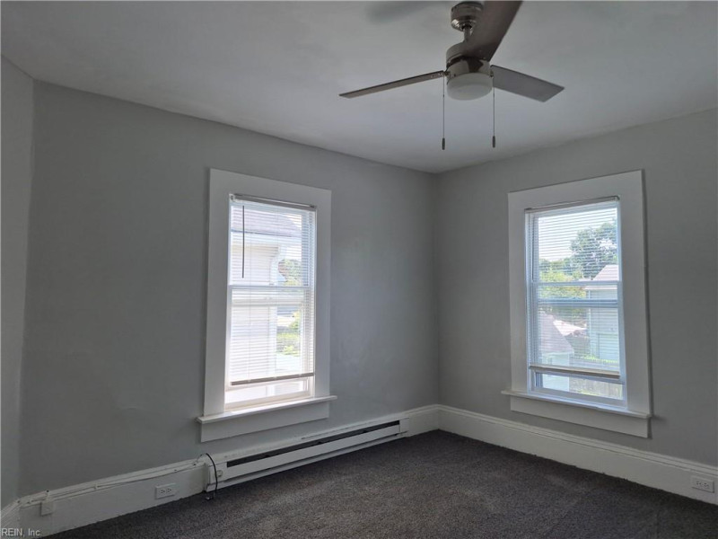Photo 10 of 11 rental for rent in Chesapeake virginia Photo 10 of 11 rental for rent in Chesapeake virginia