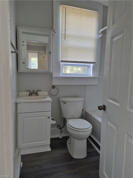 Photo 11 of 11 rental for rent in Chesapeake virginia Photo 11 of 11 rental for rent in Chesapeake virginia