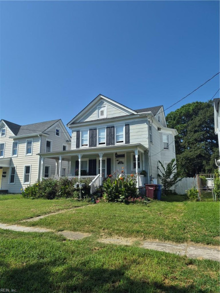 Photo 3 of 11 rental for rent in Chesapeake virginia Photo 3 of 11 rental for rent in Chesapeake virginia