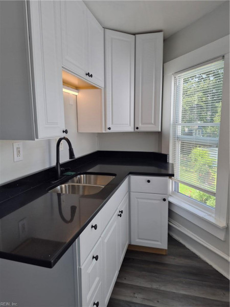 Photo 4 of 11 rental for rent in Chesapeake virginia Photo 4 of 11 rental for rent in Chesapeake virginia