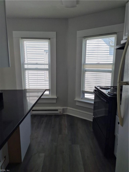 Photo 5 of 11 rental for rent in Chesapeake virginia Photo 5 of 11 rental for rent in Chesapeake virginia