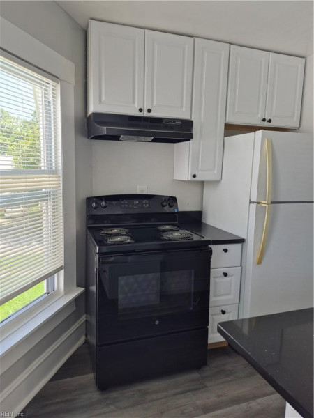 Photo 6 of 11 rental for rent in Chesapeake virginia Photo 6 of 11 rental for rent in Chesapeake virginia