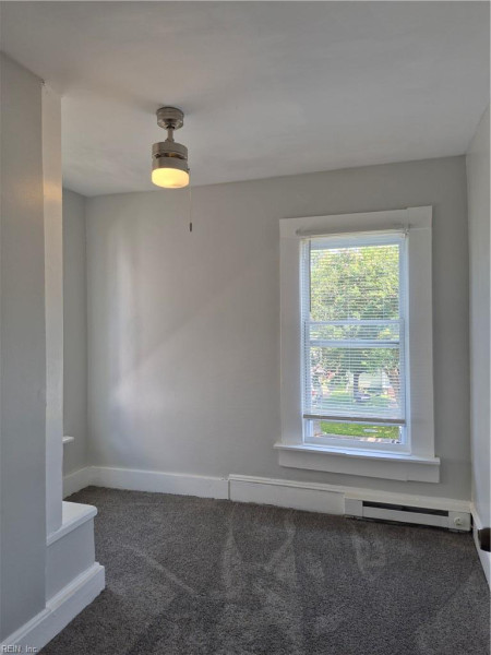 Photo 7 of 11 rental for rent in Chesapeake virginia Photo 7 of 11 rental for rent in Chesapeake virginia