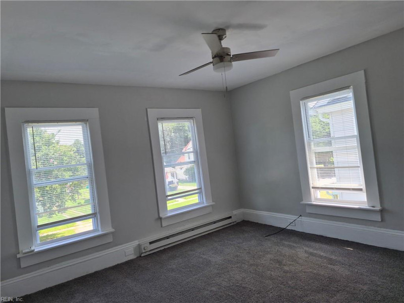 Photo 8 of 11 rental for rent in Chesapeake virginia Photo 8 of 11 rental for rent in Chesapeake virginia