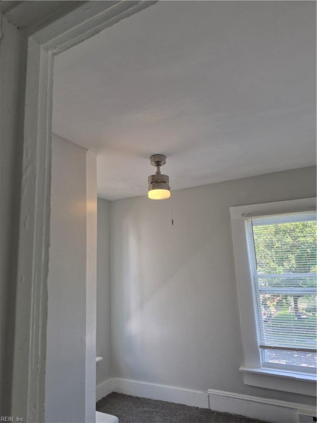 Photo 9 of 11 rental for rent in Chesapeake virginia Photo 9 of 11 rental for rent in Chesapeake virginia