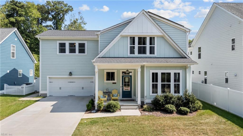Photo 1 of 50 residential for sale in Chesapeake virginia Photo 1 of 50 residential for sale in Chesapeake virginia