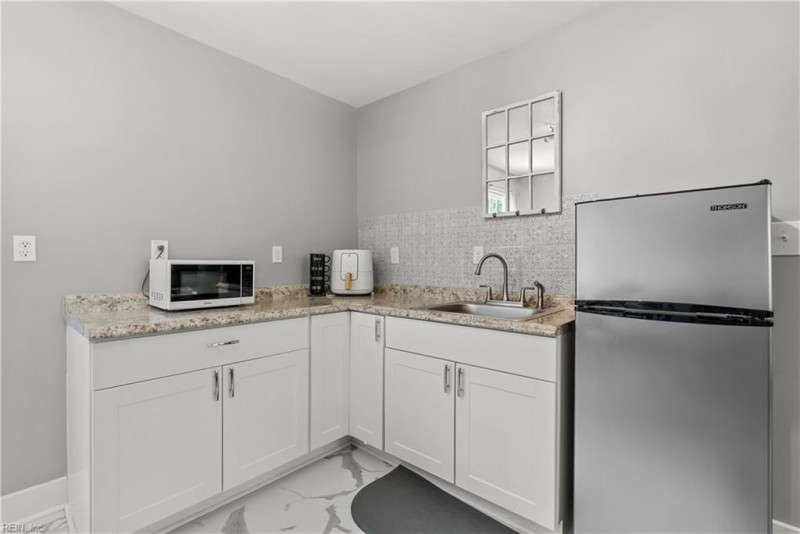 Photo 12 of 50 residential for sale in Chesapeake virginia Photo 12 of 50 residential for sale in Chesapeake virginia