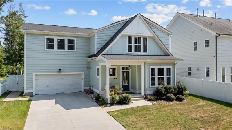 Photo 2 of 50 residential for sale in Chesapeake virginia Photo 2 of 50 residential for sale in Chesapeake virginia