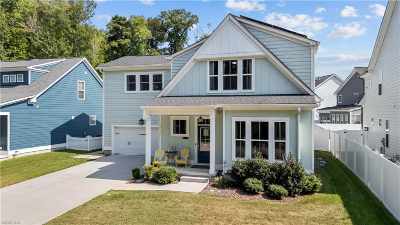 Photo 3 of 50 residential for sale in Chesapeake virginia Photo 3 of 50 residential for sale in Chesapeake virginia
